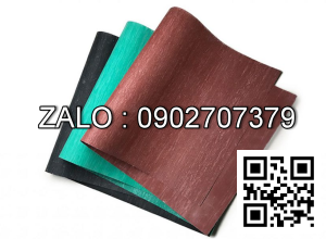 Tấm Amizang Xanh Chịu Nhiệt - Tấm Chịu Nhiệt Amizang Xanh