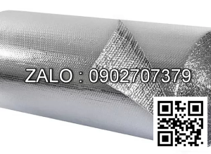 Tấm Cách Nhiệt - Cuộn Cách Nhiệt Superlon