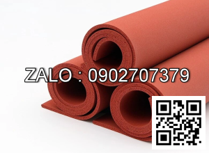 Tấm Cao Su Nhật. Việt Nam,