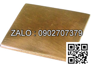 Tấm Đồng Đỏ-Đồng Đỏ-Tam Dong Do Giá Rẻ