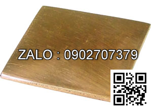 Tấm Đồng Thau 3Mm-Tấm Đồng Thau 5Mm-Tấm Đồng Thau 8Mm