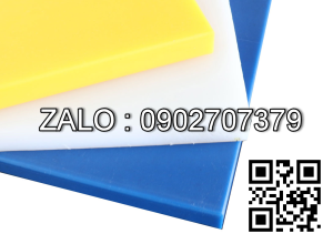 Tấm Nhựa Pa 10Mm-Tấm Nhựa Pa 12Mm