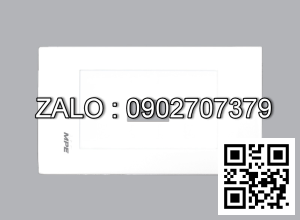 Mặt dùng cho CB cóc MPE A70SB