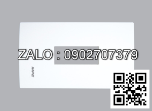 Mặt dùng cho CB cóc MPE A80SB