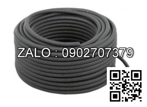 Ống luồn đàn hồi MPE A9020CM