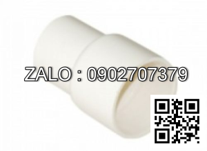 Khớp nối trơn MPE A242/20