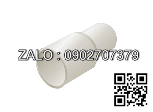 Khớp nối giảm MPE A242/20-16