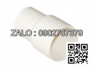 Khớp nối trơn MPE A242/32