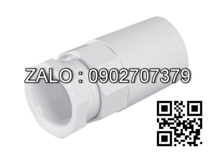 Khớp nối răng MPE A258/20