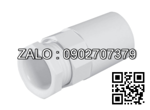 Khớp nối răng MPE A258/32