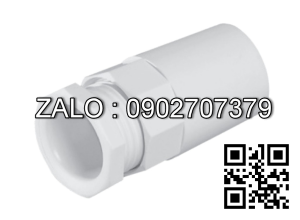 Khớp nối răng MPE A258/16