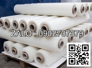 Tấm Silicon Xốp Chịu Nhiệt 3Mm - 5Mm - 8Mm - 10Mm - 15Mm - 20Mm