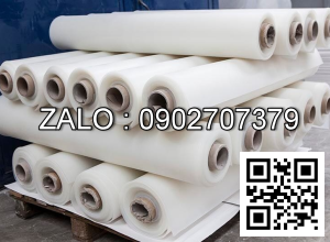 Tấm Silicon Xốp Chịu Nhiệt,Thoát Hơi Nóng,Dẻo Dai,Đàn Hồi