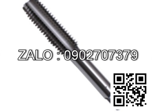 Taro Tay Htd ( Nhật Bản ), Bộ 3 Cây