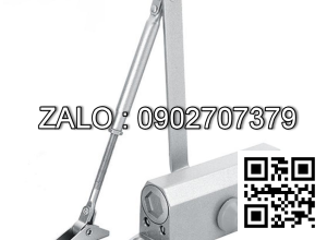 Tay Co Thủy Lực Tay Đẩy Hơi Cửa Ra Vào (20-40Kg)