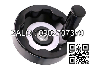 Tay Quay Phi 60Mm-Tay Quay Phi 80Mm-Tay Quay Phi 100Mm