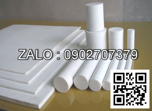 Thanh Nhựa Bàn Chải Cước - Chổi Cước Nhựa