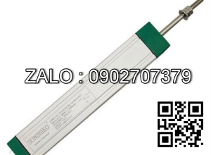 Thước Cây - Thước Kéo,Cuộn