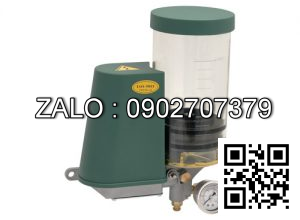 Bơm mỡ tự động SSG-D1100N