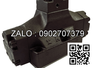 Van Gạt 3 Thân.Ba Mảnh,3 Mảnh Inox 304-316-Đại Lý Cung Cấp -Lh