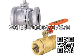 Van Kizta Tay Gạt-Van Kizta Tay Gạt Màu Vàng-Van Kizta Tay Gạt