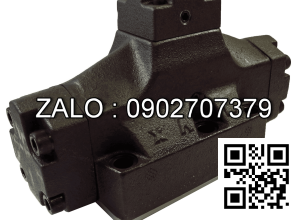 Van Vặn Hiệu Kitz - Van Vặn Đồng Kitz - Đại Lý Cung Cấp