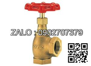 Van Vặn Kitz - Van Kitz Phi 49Mm - 60Mm - 76Mm - 90Mm