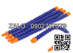 Van Vòi Tưới Nguội, Ống Dẫn Nước Làm Mát Máy