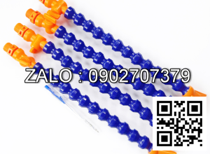 Vòi Tưới Nguội - Ong Tuoi Nguoi Ren 13Mm - 17Mm - 21Mm