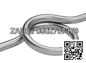 Xi Phong-Si Phong Inox 304 Phi 17-21-27Mm-Đại Lý Cung Cấp-Lh