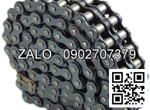 Xích Đơn Dbc - Cây Xích Đơn - Xích Đội Dbc