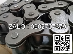 Xích Star - Nhản Hiệu Xuất Xứ (Hàng Liên Doanh Nhật Bản)