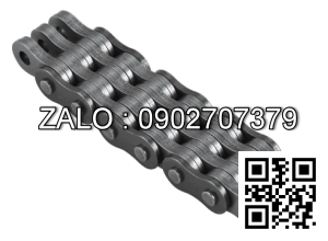 Xích Star - Xích Đơn Star