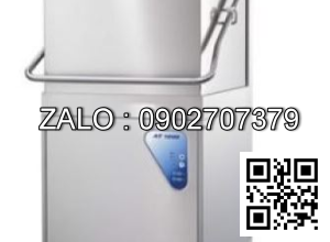 MÁY RỬA BÁT ĐĨA CÔNG NGHIỆP ATA | AT 1000