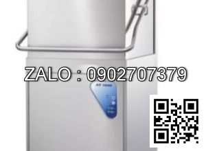 MÁY RỬA BÁT ĐĨA CÔNG NGHIỆP ATA | AT 1400