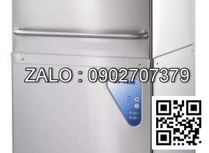 MÁY RỬA BÁT ĐĨA CÔNG NGHIỆP ATA | ALC-100