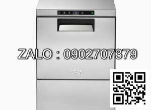 MÁY RỬA LY CỐC ATA | AL 500