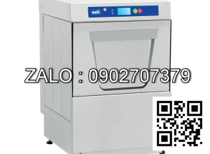 MÁY RỬA LY OZTI OBY 40M PDT