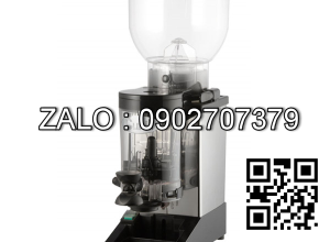 Máy Xay Cà Phê SPACE INOX