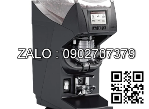 Máy Xay Cà Phê MYTHOS TWO VARIABLE SPEED