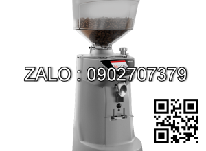 Máy xay cà phê MDJ