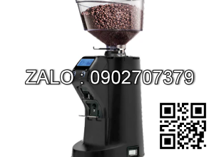 Máy xay cà phê MDXS ON DEMAND