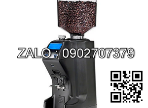 Máy xay cà phê MDX ON DEMAND