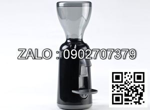 Máy xay cà phê GRINTA