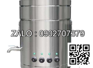 Nồi Nấu Phở 30 Lít APV-30L