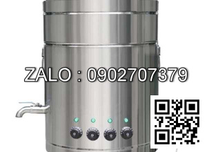 Nồi Nấu Phở 50 Lít APV-50L