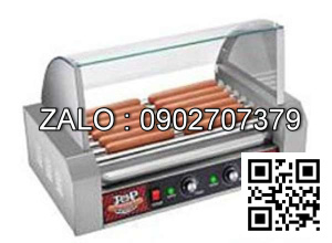 Lò nướng xúc xích YB-36-2