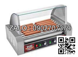 Lò nướng xúc xích FY-IP-E