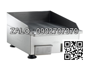 Bếp chiên bề mặt dùng điện EG 1750