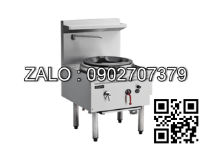 Bếp á 1 họng COBRA CW1H-C